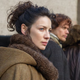 Catriona Balfe